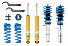 Load image into Gallery viewer, Bilstein B14 Coilover Kit BMW 1er F20 xDrive  K  B14  47-264625