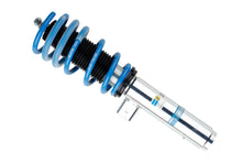 Load image into Gallery viewer, Bilstein B14 Coilover Kit BMW 1er F20 xDrive  K  B14  47-264625