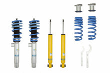 Load image into Gallery viewer, Bilstein B14 Coilover Kit BMW 1-4 F20-36 2WD  K  B14  47-264632