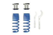 Load image into Gallery viewer, Bilstein B14 Coilover Kit BMW 1-4 F20-36 2WD  K  B14  47-264632