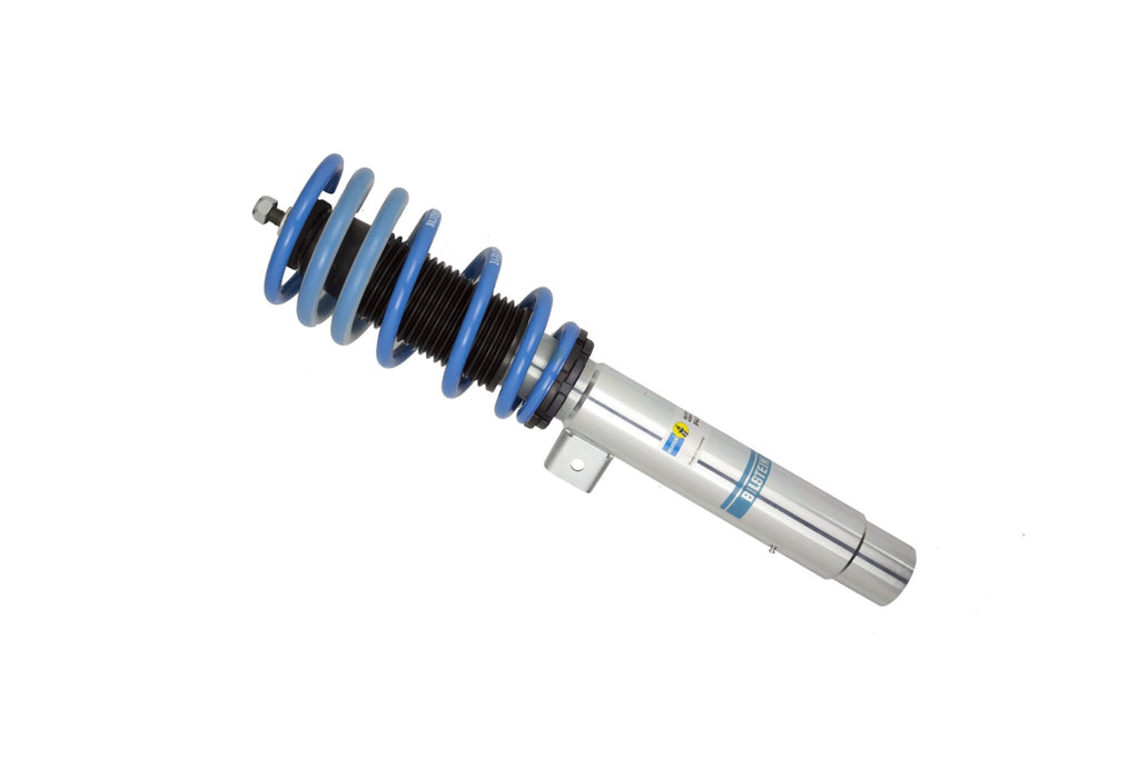 Bilstein B14 Coilover Kit BMW 1-4 F20-36 2WD  K  B14  47-264632