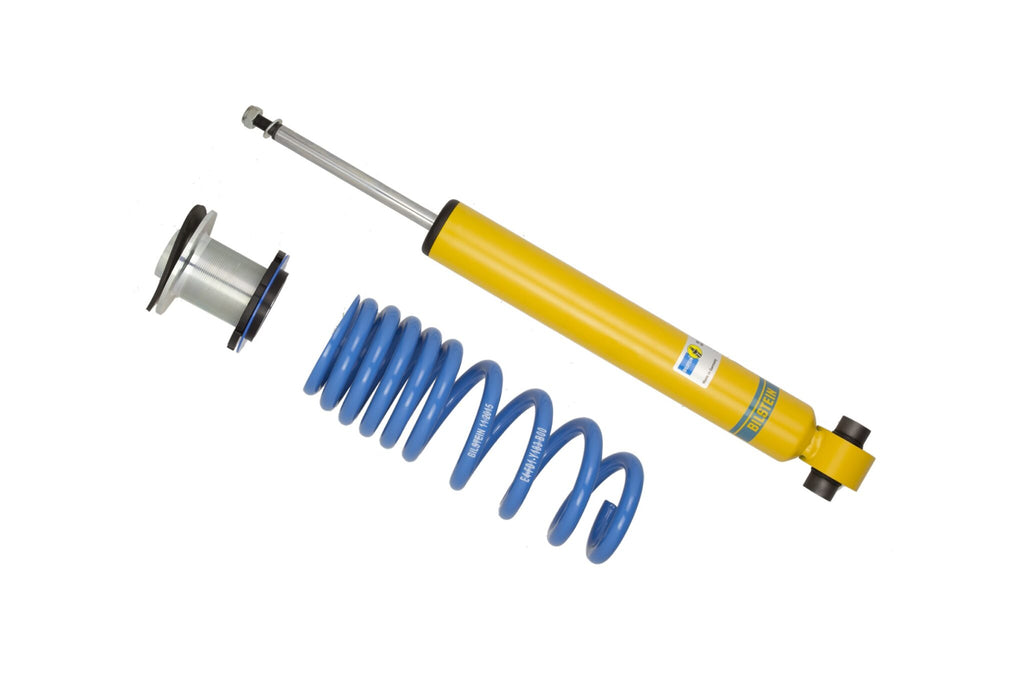 Bilstein B14 Coilover Kit BMW 1-4 F20-36 2WD  K  B14  47-264632