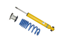 Load image into Gallery viewer, Bilstein B14 Coilover Kit BMW 1-4 F20-36 2WD  K  B14  47-264632