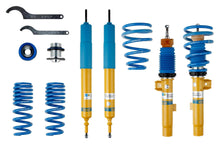 Load image into Gallery viewer, Bilstein B14 Coilover Kit BMW 1-3 E87-93 2R 2WD  K  B14  47-269064