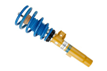 Load image into Gallery viewer, Bilstein B14 Coilover Kit BMW 1-3 E87-93 2R 2WD  K  B14  47-269064