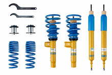 Load image into Gallery viewer, Bilstein B14 Coilover Kit BMW 3er E90-93 4WD  K  B14  47-269095