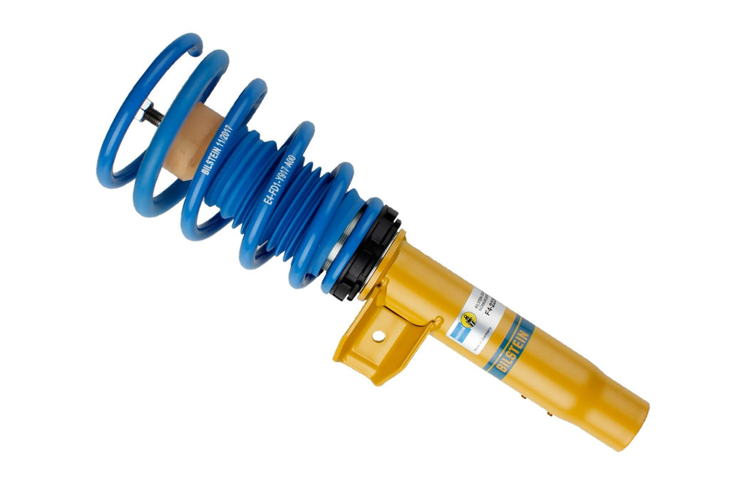 Bilstein B14 Coilover Kit BMW 3er E90-93 4WD  K  B14  47-269095