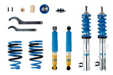 Load image into Gallery viewer, Bilstein B14 Coilover Kit Fiat 500 + Ford Ka  K  B14  47-270169
