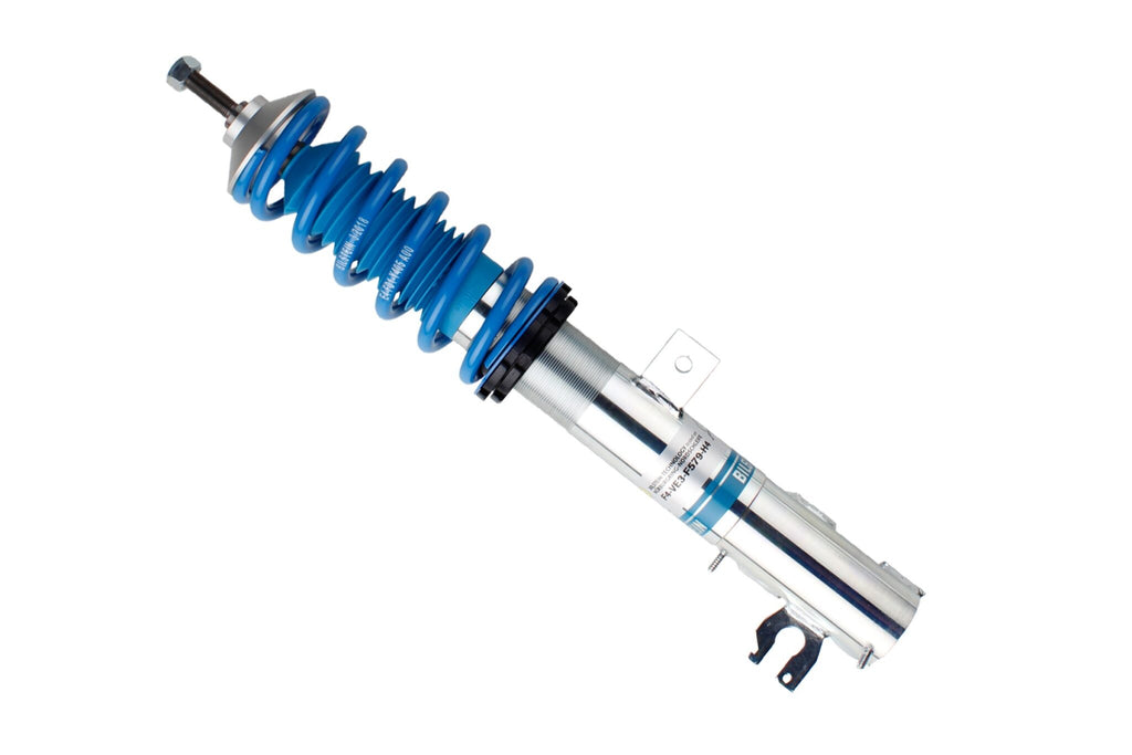 Bilstein B14 Coilover Kit Fiat 500 + Ford Ka  K  B14  47-270169