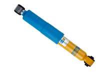 Load image into Gallery viewer, Bilstein B14 Coilover Kit Fiat 500 + Ford Ka  K  B14  47-270169