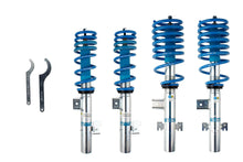 Load image into Gallery viewer, Bilstein B14 Coilover Kit Range Rover Evoque,Cabrio  K  B14  47-276246