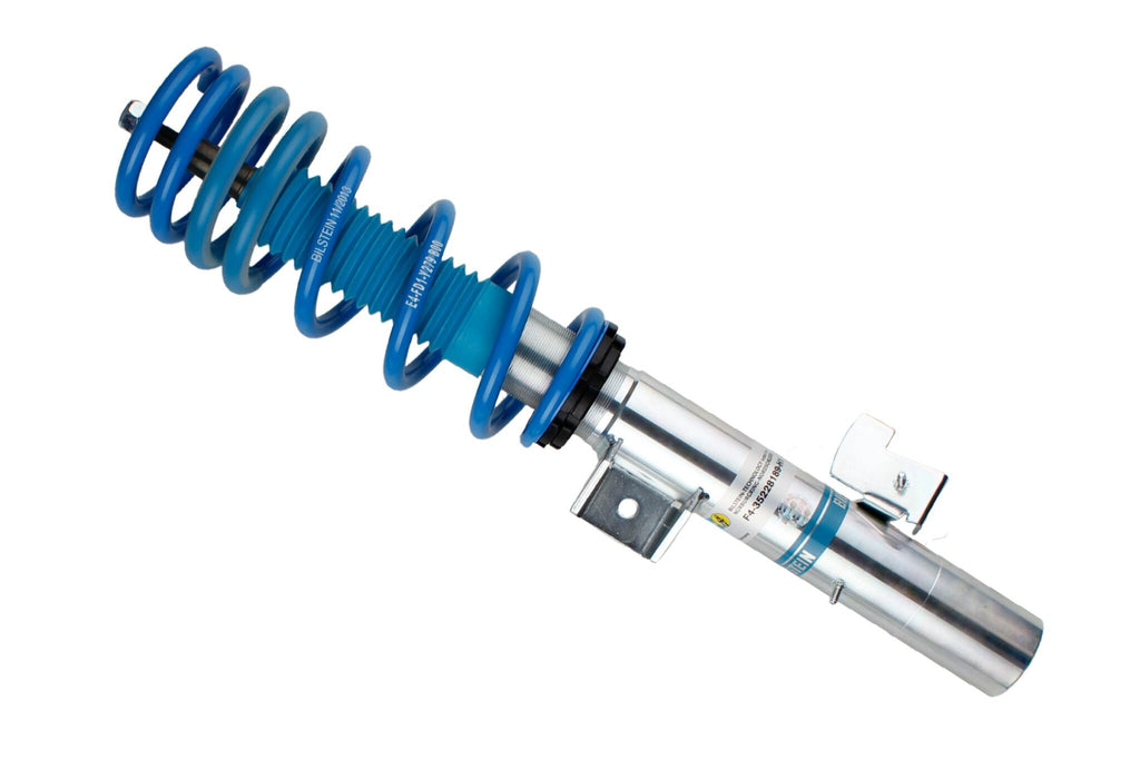 Bilstein B14 Coilover Kit Range Rover Evoque,Cabrio  K  B14  47-276246