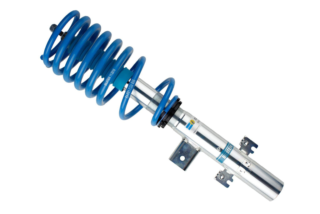 Bilstein B14 Coilover Kit Range Rover Evoque,Cabrio  K  B14  47-276246