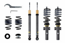 Load image into Gallery viewer, Bilstein EVO-S Street Coilover Kit Polo Mk6 GTI (AW), Ibiza Mk5, A1 (GB)  47-277663