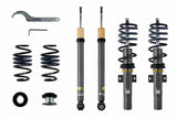 Bilstein EVO-S Street Coilover Kit Polo Mk6 GTI (AW), Ibiza Mk5, A1 (GB)  47-277663