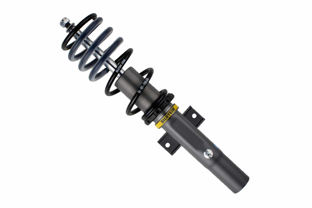 Bilstein EVO-S Street Coilover Kit Polo Mk6 GTI (AW), Ibiza Mk5, A1 (GB)  47-277663