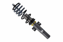 Load image into Gallery viewer, Bilstein EVO-S Street Coilover Kit Polo Mk6 GTI (AW), Ibiza Mk5, A1 (GB)  47-277663