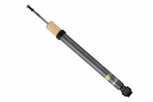 Load image into Gallery viewer, Bilstein EVO-S Street Coilover Kit Polo Mk6 GTI (AW), Ibiza Mk5, A1 (GB)  47-277663