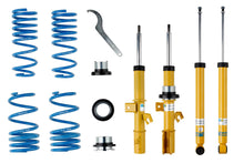 Load image into Gallery viewer, Bilstein B14 Coilover Kit Nissan Micra K14  K  B14  47-279605