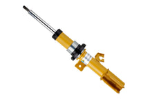 Load image into Gallery viewer, Bilstein B14 Coilover Kit Nissan Micra K14  K  B14  47-279605