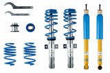 Bilstein B14 Coilover Kit Renault Clio 4 Grandtour  K  B14  47-281387