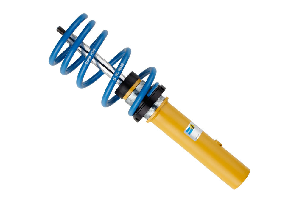 Bilstein B14 Coilover Kit Honda Civic X  K  B14  47-282117