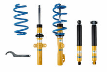 Load image into Gallery viewer, Bilstein B14 Coilover Kit Ford Tourneo Custom  K  B14  47-292055