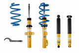 Bilstein B14 Coilover Kit Ford Tourneo Custom  K  B14  47-292055