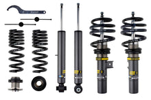 Load image into Gallery viewer, Bilstein EVO-S Street Coilover Kit Mercedes A-Class (W177)  47-295735