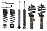 Bilstein EVO-S Street Coilover Kit Mercedes A-Class (W177)  47-295735