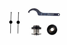 Load image into Gallery viewer, Bilstein EVO-S Street Suspension Kit BMW 3 Series (G20, G21)  47-300118