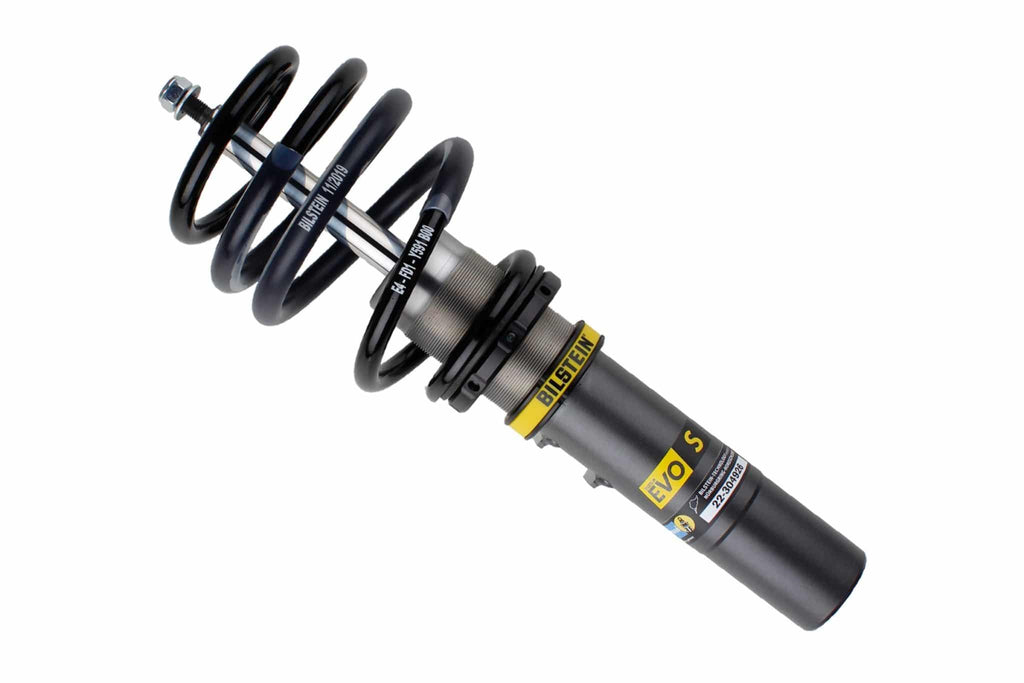 Bilstein EVO-S Street Coilover Kit Mercedes A-Class (W177)  47-295735