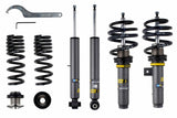 Bilstein EVO-S Street Coilover Kit BMW 3 Series (G20, G80)  47-304932