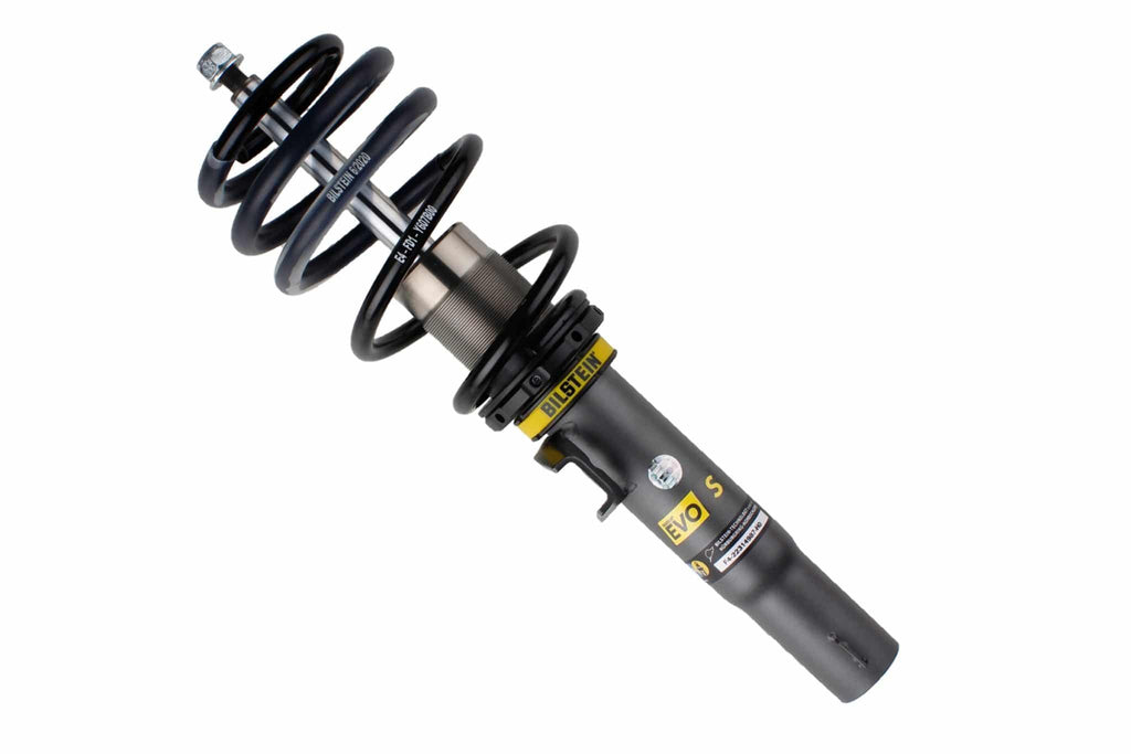 Bilstein EVO-S Street Coilover Kit VW, Audi Group  47-313750