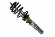 Load image into Gallery viewer, Bilstein EVO-S Street Coilover Kit VW, Audi Group  47-313750