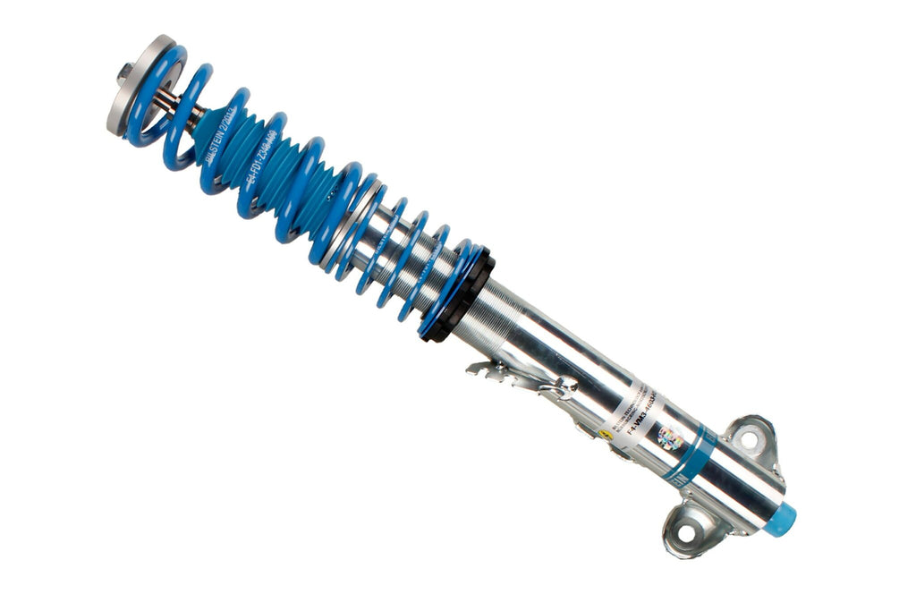 Bilstein B16 Coilover Kit BMW 3 E36  K  B16  48-080347