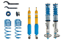 Load image into Gallery viewer, Bilstein B16 Coilover Kit BMW 3 Compact E36  K  B16  48-080408