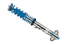 Load image into Gallery viewer, Bilstein B16 Coilover Kit BMW 3 Compact E36  K  B16  48-080408