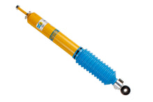 Load image into Gallery viewer, Bilstein B16 Coilover Kit BMW 3 Compact E36  K  B16  48-080408