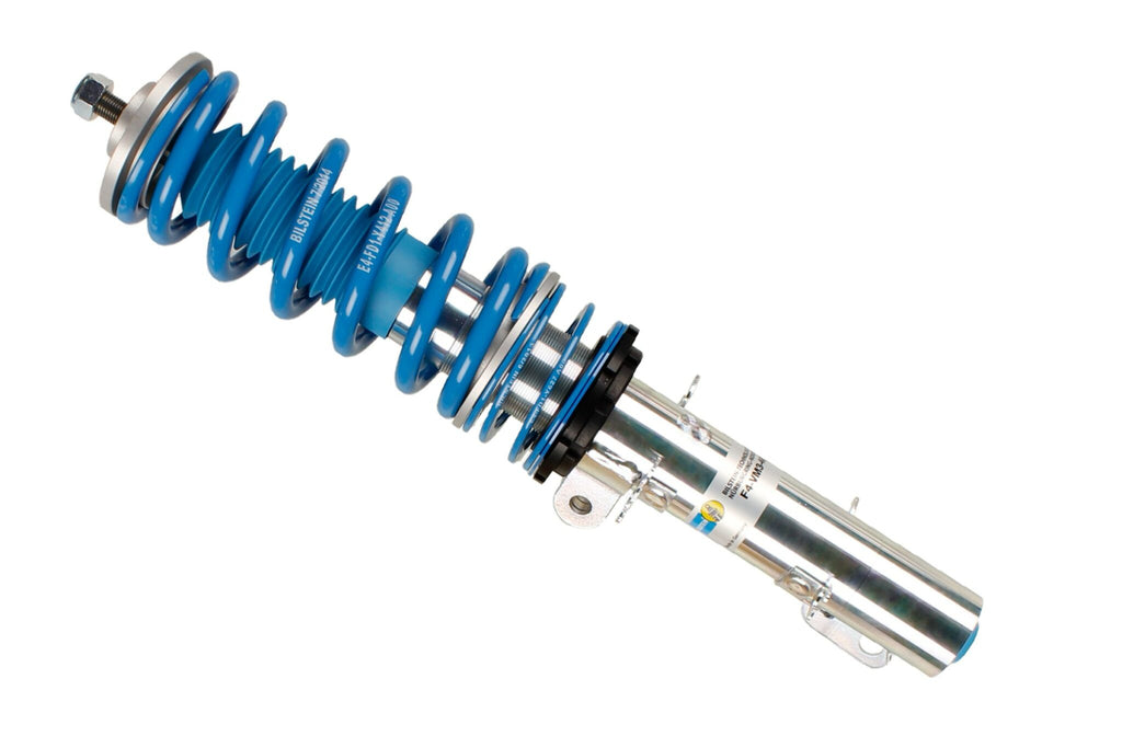 Bilstein B16 Coilover Kit Audi A3/TT SEAT Leon VWGolf4  K  B16  48-080422