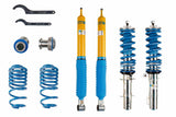 Bilstein B16 PSS9 Coilover Kit Audi TT (8N) & Seat Leon Cupra (MK1)  48-080484