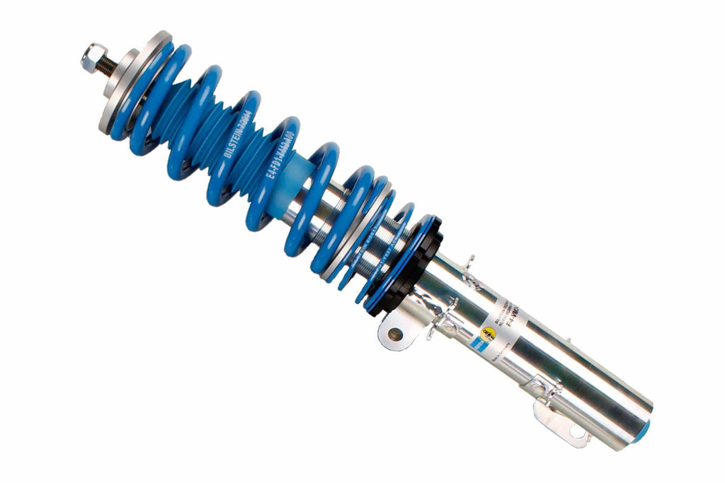 Bilstein B16 PSS9 Coilover Kit Audi TT (8N) & Seat Leon Cupra (MK1)  48-080484