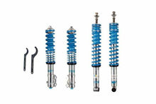 Load image into Gallery viewer, Bilstein B16 Coilover Kit Volkswagen Golf Mk3  48-080569