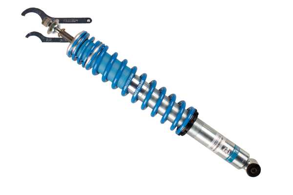 Bilstein B16 Coilover Kit Volkswagen Golf Mk3  48-080569