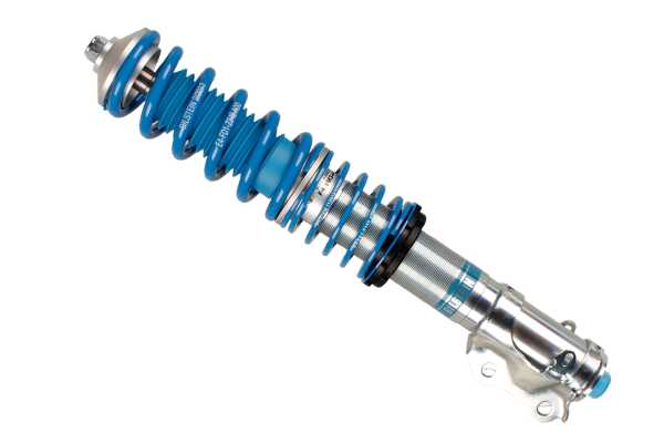 Bilstein B16 Coilover Kit Volkswagen Golf Mk3  48-080569