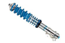 Load image into Gallery viewer, Bilstein B16 Coilover Kit Volkswagen Golf Mk3  48-080569