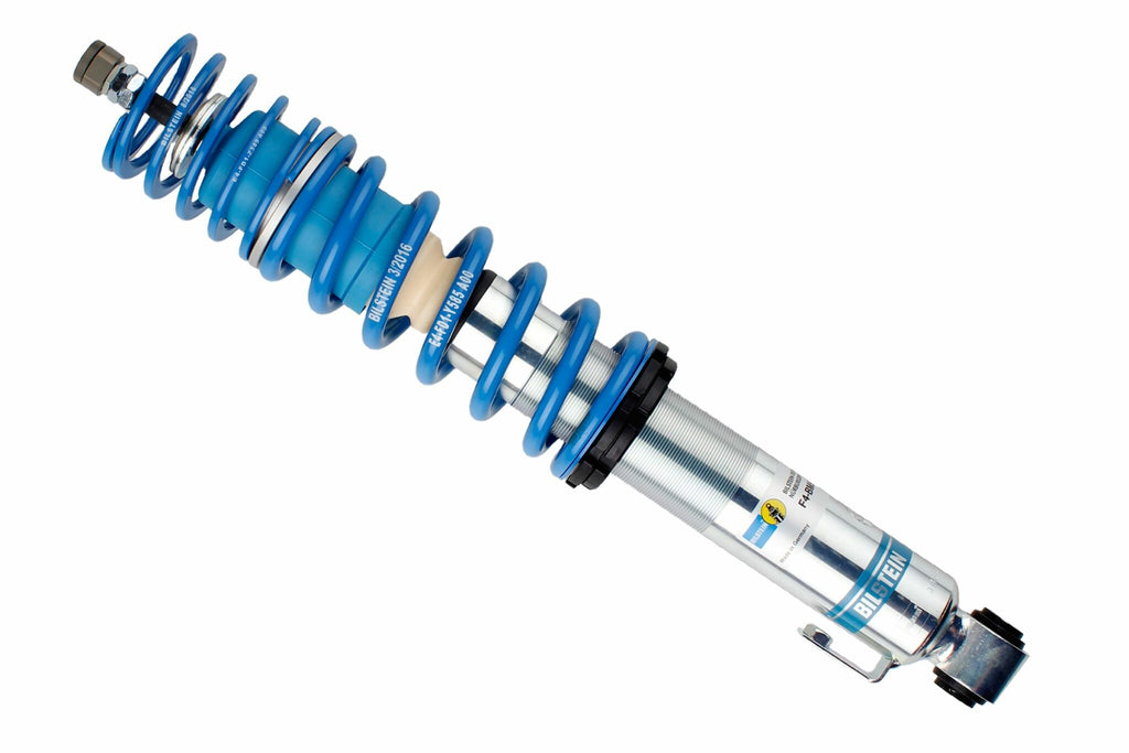 Bilstein B16 Coilover Kit Mazda MX5 II (NB)  K  B16  48-086097