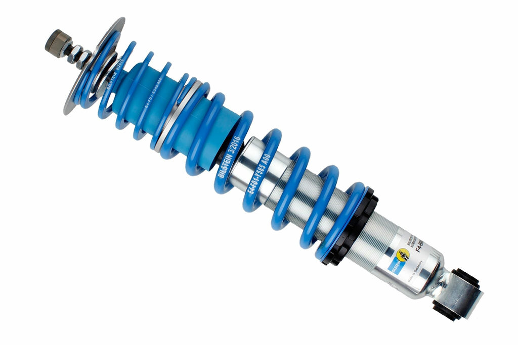 Bilstein B16 Coilover Kit Mazda MX5 II (NB)  K  B16  48-086097