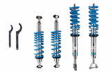 Bilstein B16 Coilover Kit Audi S4 Quattro (B5)  48-086165