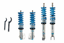 Load image into Gallery viewer, Bilstein B16 Coilover Kit Mitsubishi Lancer EVO 7/8/9 CT9/0  K  B16  48-086424